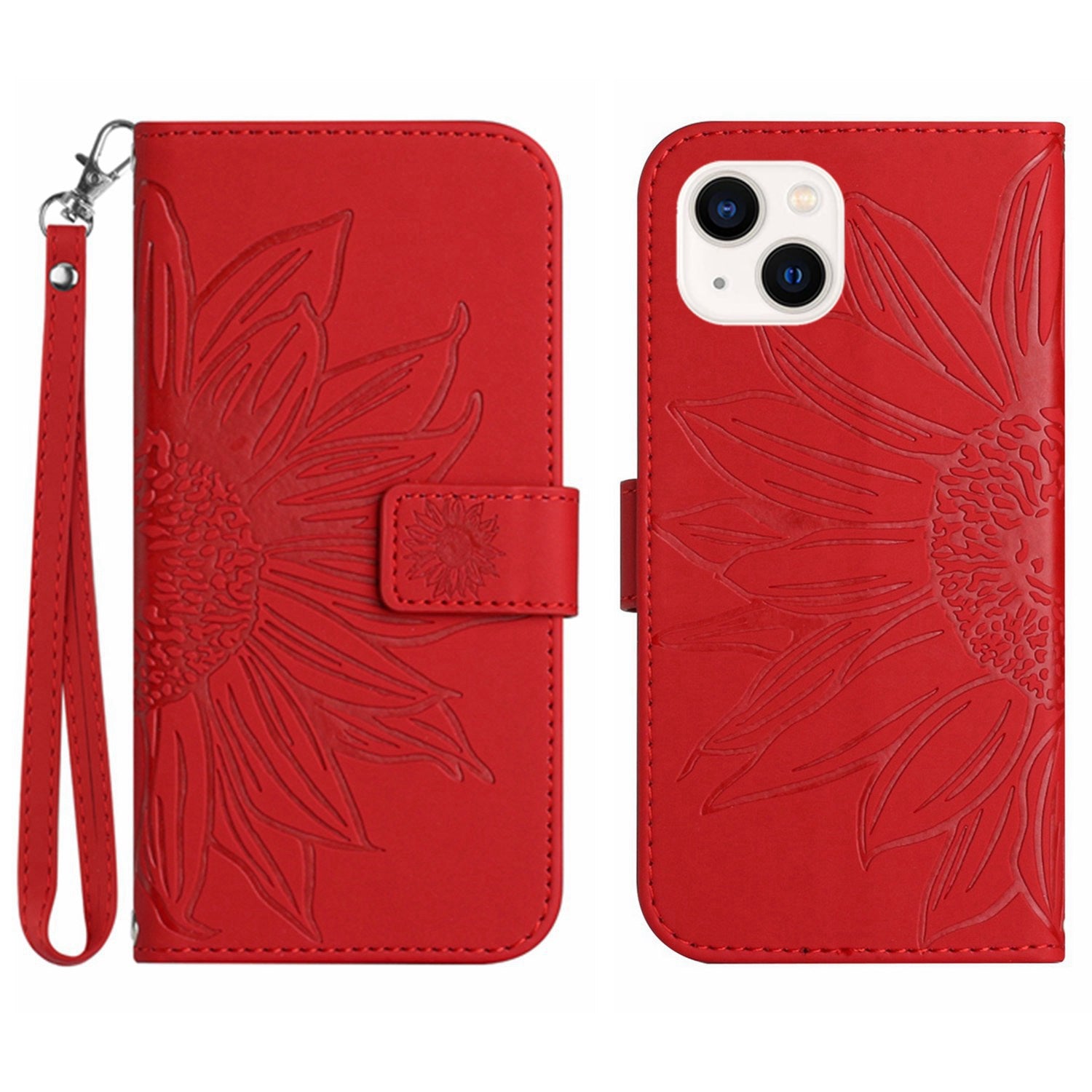 Cell Phone Cases,Apple Cases,iPhone 15 Cases Cell Phone Cases,Apple Cases,iPhone 15 Cases